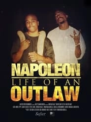 Napoleon: Life of an Outlaw hd