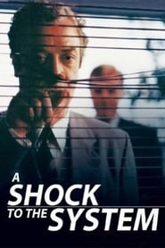 A Shock to the System hd