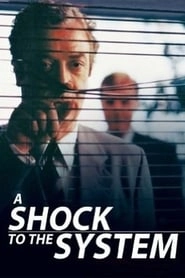 A Shock to the System HD