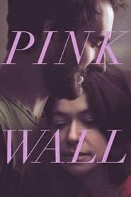 Pink Wall hd