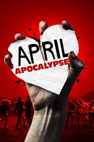 April Apocalypse hd