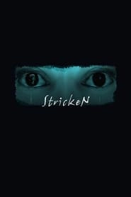 Stricken HD