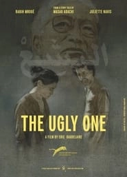 The Ugly One hd