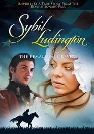 Sybil Ludington hd