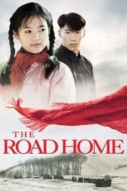 The Road Home hd
