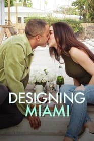 Designing Miami hd
