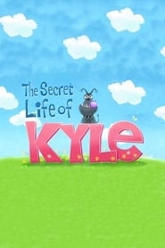 The Secret Life of Kyle hd