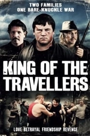 King of the Travellers hd