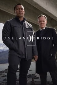 Watch One Lane Bridge