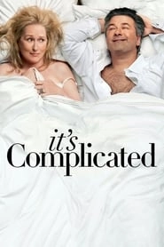 It's Complicated hd