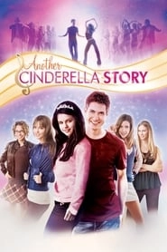 Another Cinderella Story hd