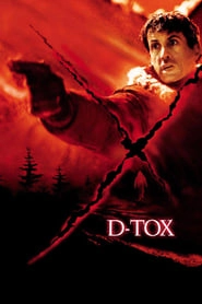 D-Tox HD