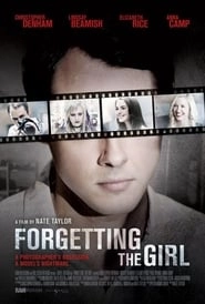 Forgetting the Girl hd