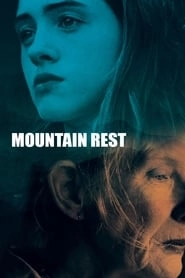 Mountain Rest hd