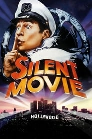 Silent Movie hd