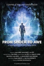 From Shock to Awe HD