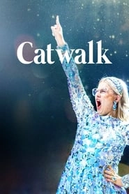 Catwalk - From Glada Hudik to New York hd