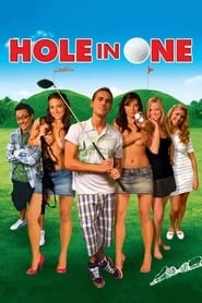 Hole in One hd