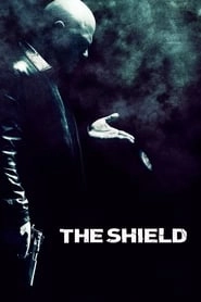 Watch The Shield