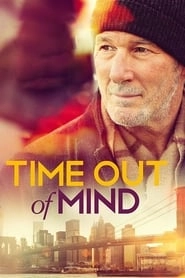 Time Out of Mind hd
