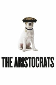 The Aristocrats hd