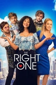The Right One hd