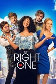 The Right One HD