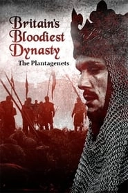 Britain's Bloodiest Dynasty hd