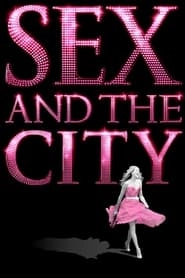 Sex and the City hd