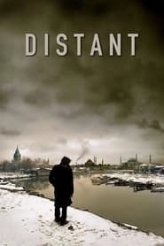Distant hd