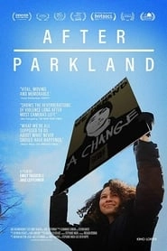 After Parkland HD