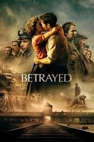 Betrayed hd