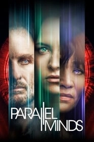 Parallel Minds hd