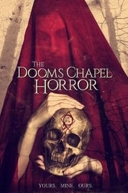 The Dooms Chapel Horror hd