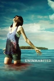 Uninhabited hd