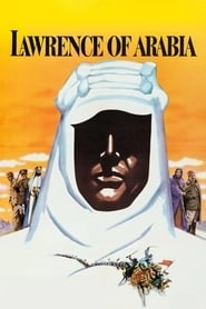 Lawrence of Arabia hd