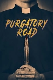 Purgatory Road hd