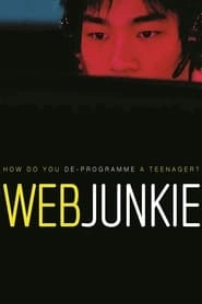 Web Junkie hd