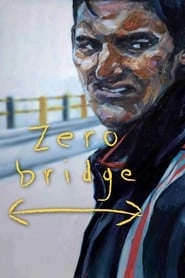 Zero Bridge hd