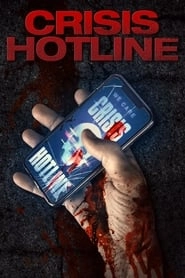 Crisis Hotline hd