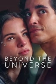 Beyond the Universe hd