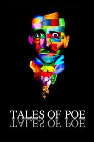 Tales of Poe hd