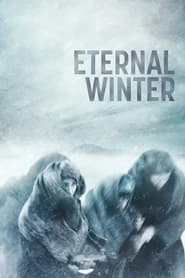 Eternal Winter hd