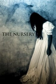 The Nursery hd