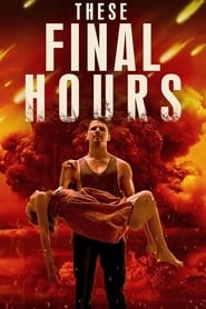 These Final Hours HD