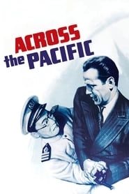 Across the Pacific hd