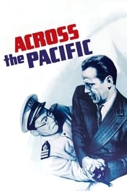 Across the Pacific HD