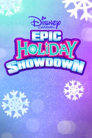 Epic Holiday Showdown hd