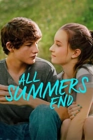 All Summers End hd