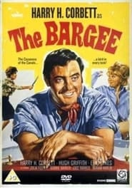 The Bargee hd